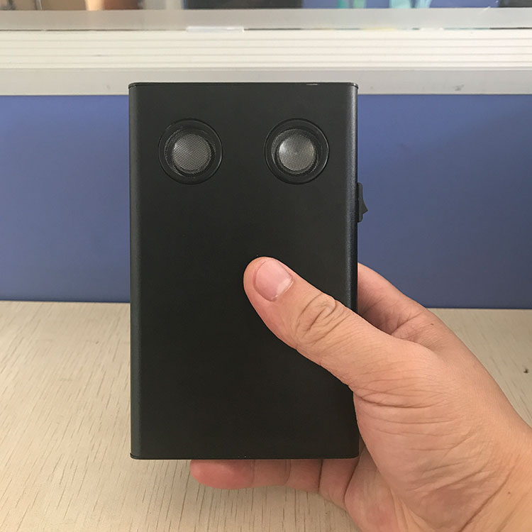  ӢӍ zy YX-007mini-2